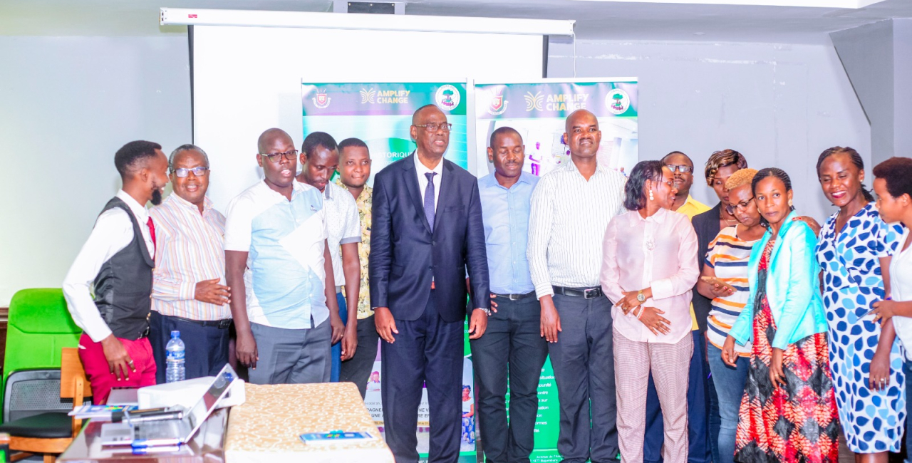 Pour une loi revisee tenant compte d’un fonds d’indemnisation des survivants reconnus handicap suite aux crimes de violences basees sur le genre.